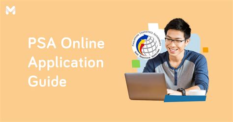 psa online appointment dumaguete